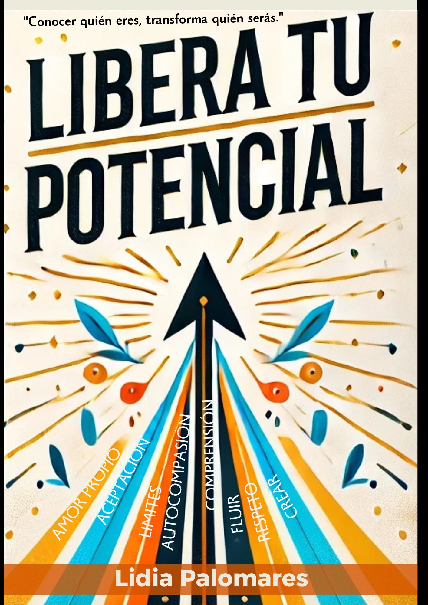 portada libera tu potencial (4)